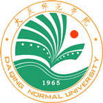 Daqing Normal University
