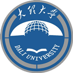 Dali University