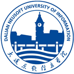 Dalian Neusoft University of Information