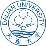 Dalian University