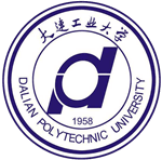 Dalian Polytechnic University