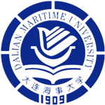 Dalian Maritime University