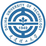 Dalian University of Technology