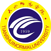 Tianshui Normal University