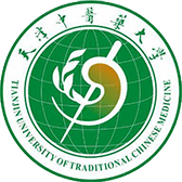 Tianjin University of Traditional Chinese Medicine