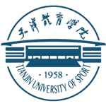TianJin University of Sport