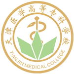 Tianjin Medical College