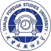 Tianjin Foreign Studies University