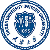Tianjin University