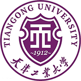 Tiangong University