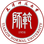 Tianjin Normal University