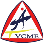 Tianjin Vocational College of Mechanics and Electricity