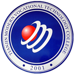 Tianjin Modern Vocational Technology College