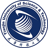 Tianjin University of Science and Technology