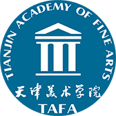 Tianjin Academy of Fine Arts