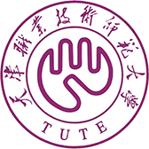 Tianjin University of Technology and Education