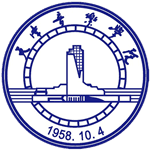 Tianjin Conservatory of Music