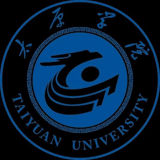 Taiyuan University