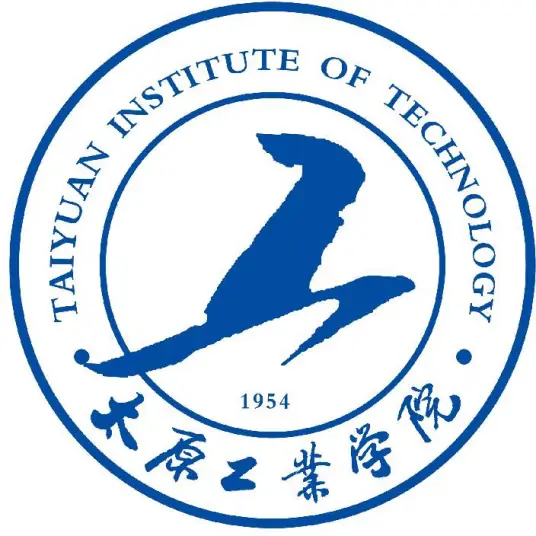 Taiyuan Institute of Technology
