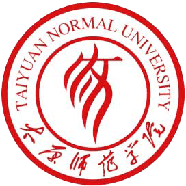 Taiyuan Normal University
