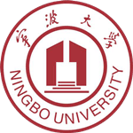 Ningbo University