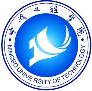 Ningbo University Of Technology