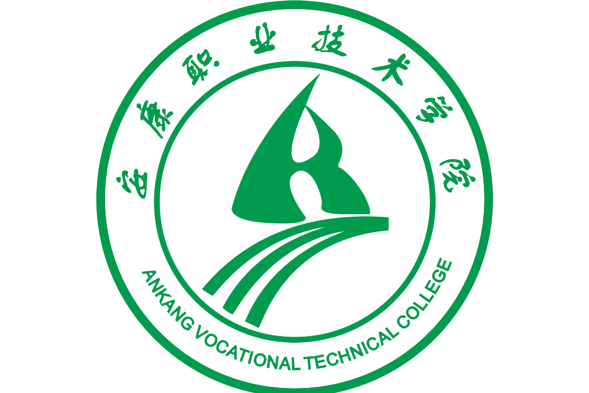 Ankang Vocational Technical College