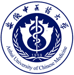 Anhui University of Chinese Medicine