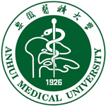Anhui Medical University