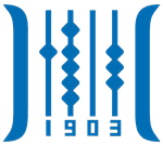 Anhui Business College of Vocational Technology
