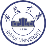 Anhui University