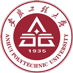 Anhui Polytechnic University