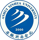 Anhui Xinhua University