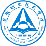 Anhui Vocational and Technical College