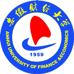 Anhui University of Finance & Economics