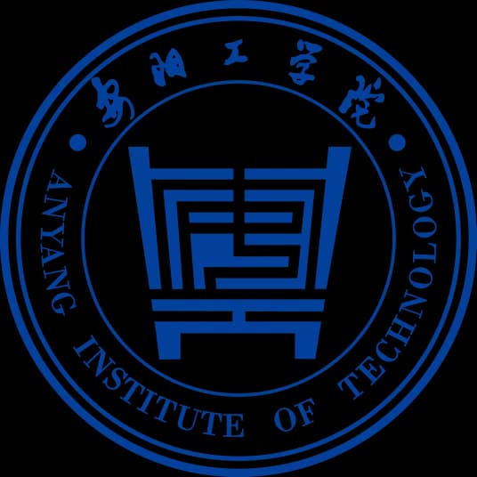 Anyang Institute of Technology