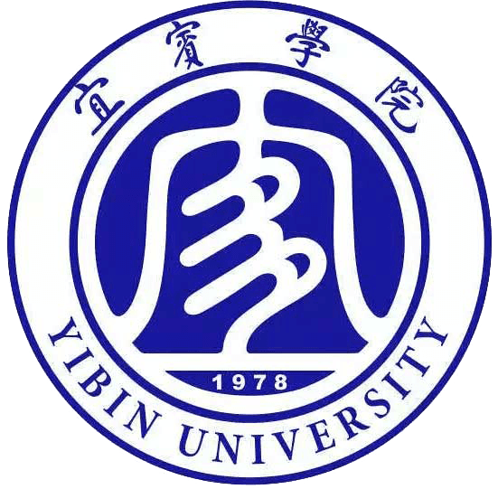 Yibin University