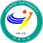 Yichun University