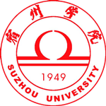 Suzhou University