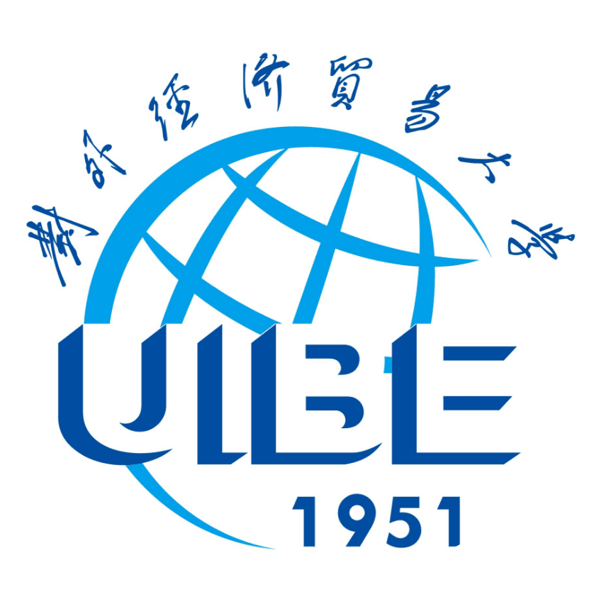University of International Business and Economics