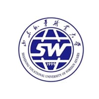 Shandong Vocational University of Foreign Affairs