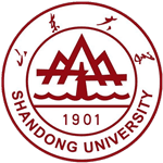 Shandong University , Weihai