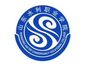 Shandong Water Conservancy Vocational College