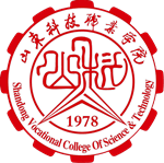 Shandong Vocational College of Science and Technology