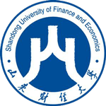 Shandong University of Finance and Economics