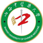 Shanxi University of Chinese Medicine