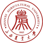 Shanxi Agricultural University