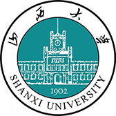 Shanxi University
