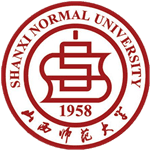 Shanxi Normal University
