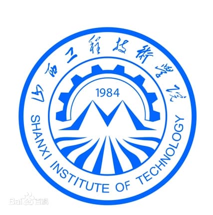Shanxi Institute of Technology